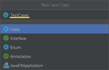 How to set up REST Assured with TestNG and Maven in IntelliJ IDEA