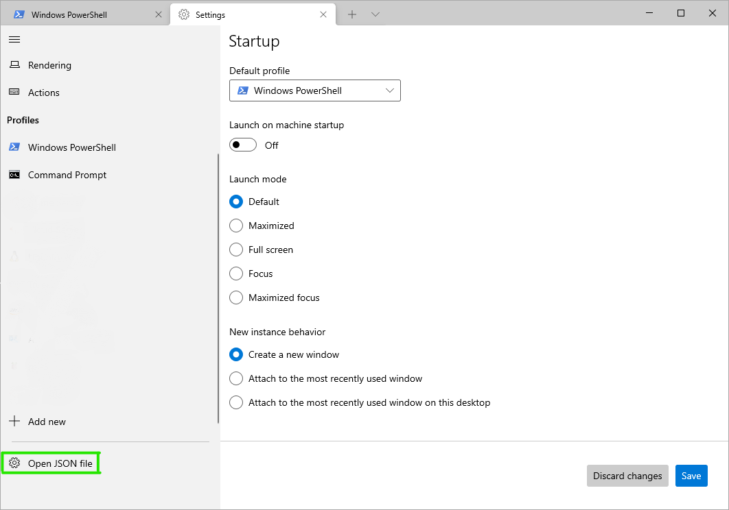 [Updated] How to SSH into a remote server using private key and Windows Terminal | One-click connect.