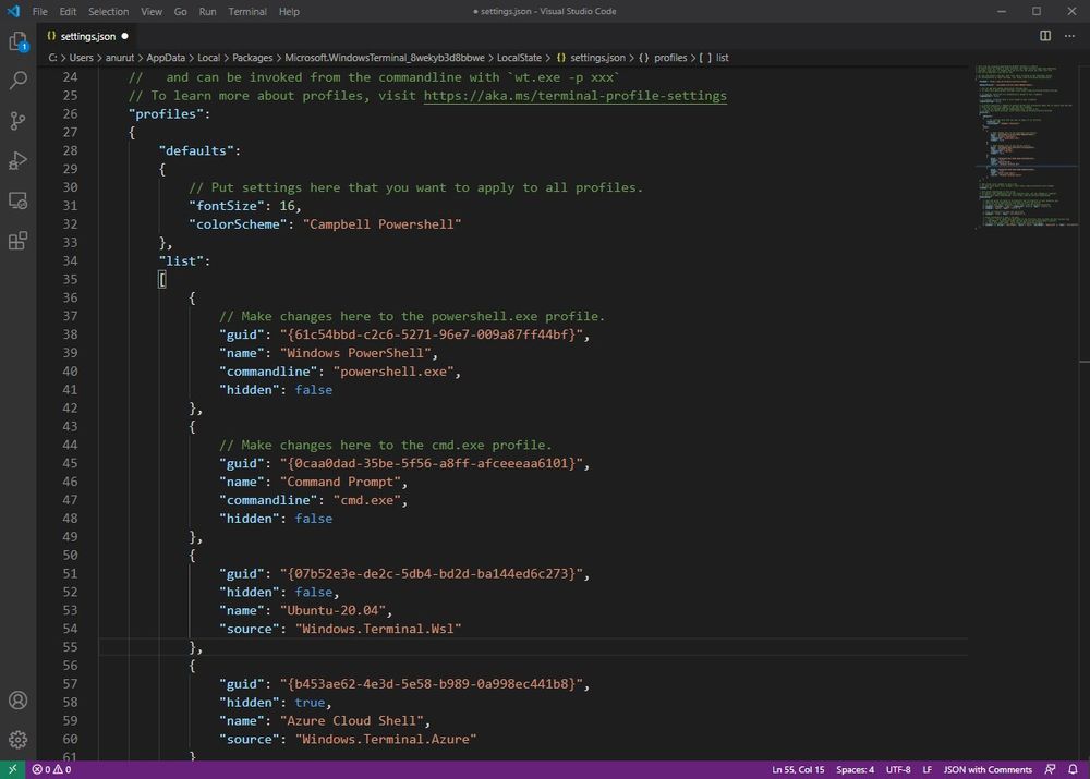 windows terminal bash ctrl acute windows terminal bash ctrl acute